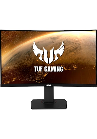 Asus Gaming-Monitor »TUF Gaming VG32VQR« 80...