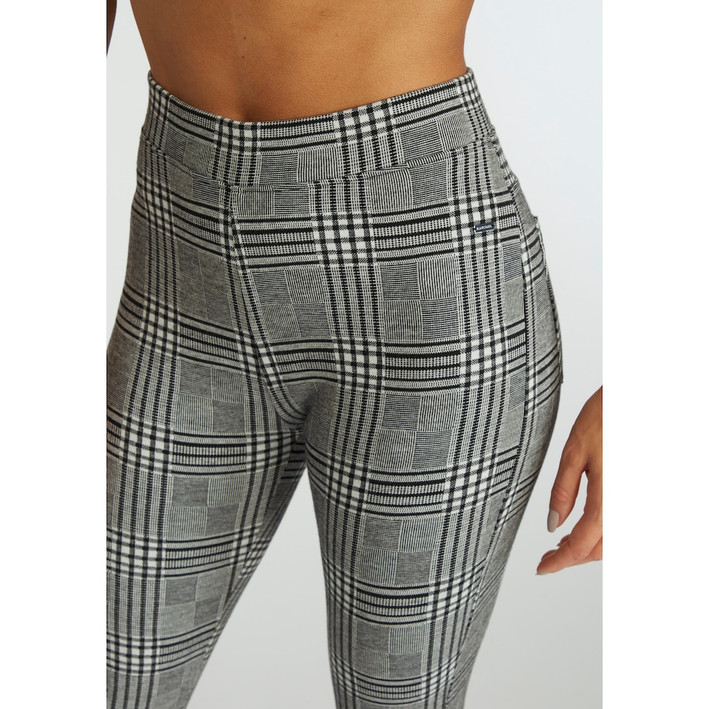 LASCANA Leggings