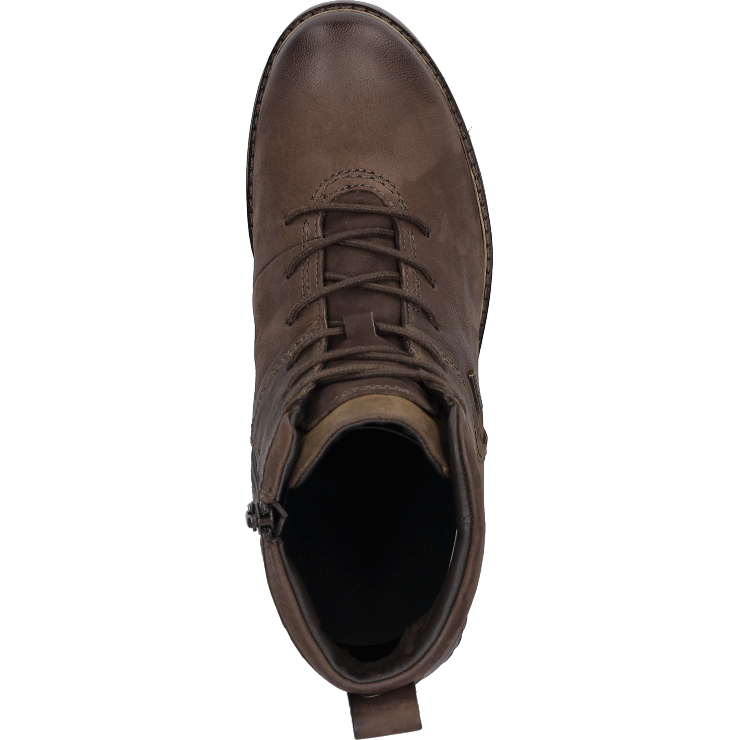 Josef Seibel Stiefelette »Kate 52, moro«