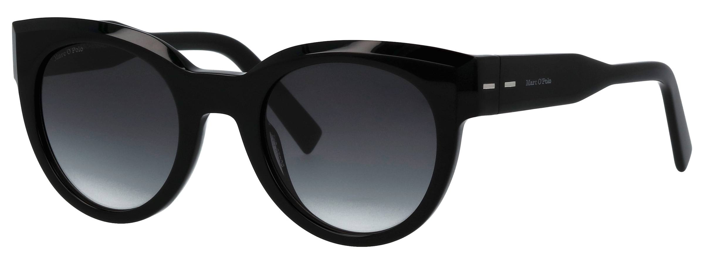 Marc O'Polo Sonnenbrille »Marc O'Polo EYEWEAR Sonnenbrille«