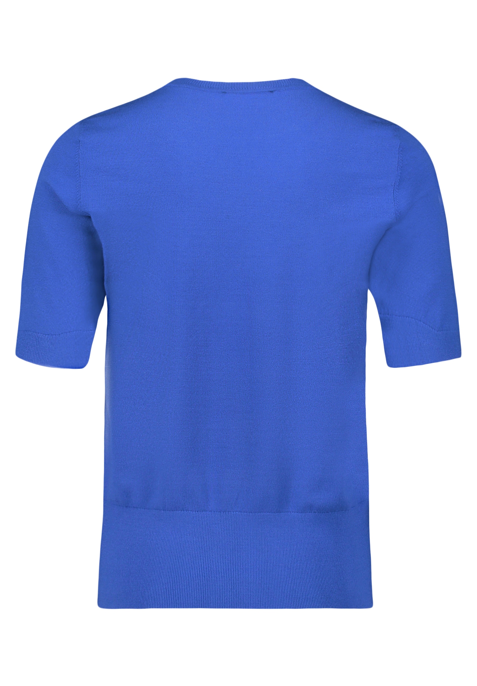 Betty Barclay Kurzarmshirt »Damen kurzarm« 1 Stk.