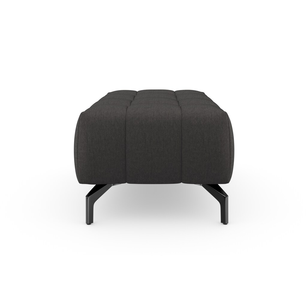 sit&more Hocker »Cool«