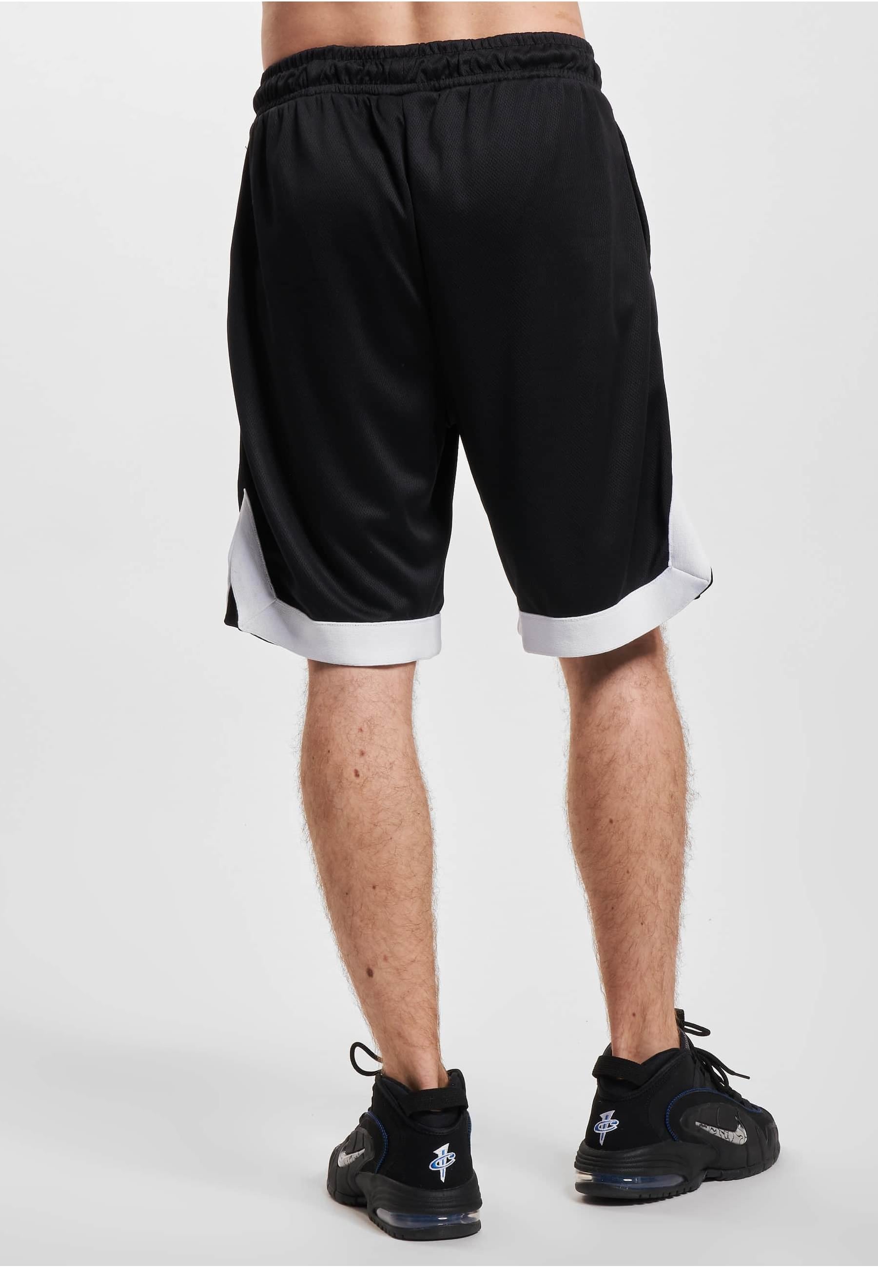 2Y Studios Sweatshorts »2Y Studios Herren 2Y Basic Basketball Shorts«, (1 tlg.)