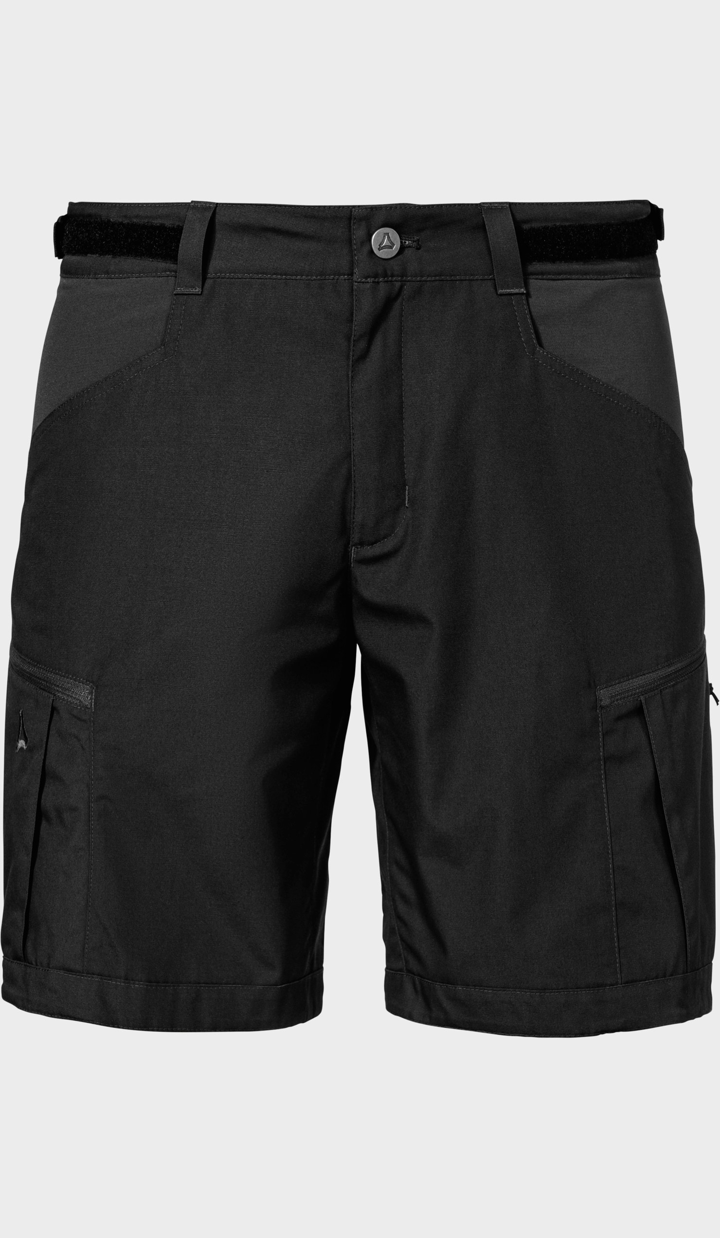 Schöffel Shorts "Shorts Style Maghera MEN" günstig online kaufen