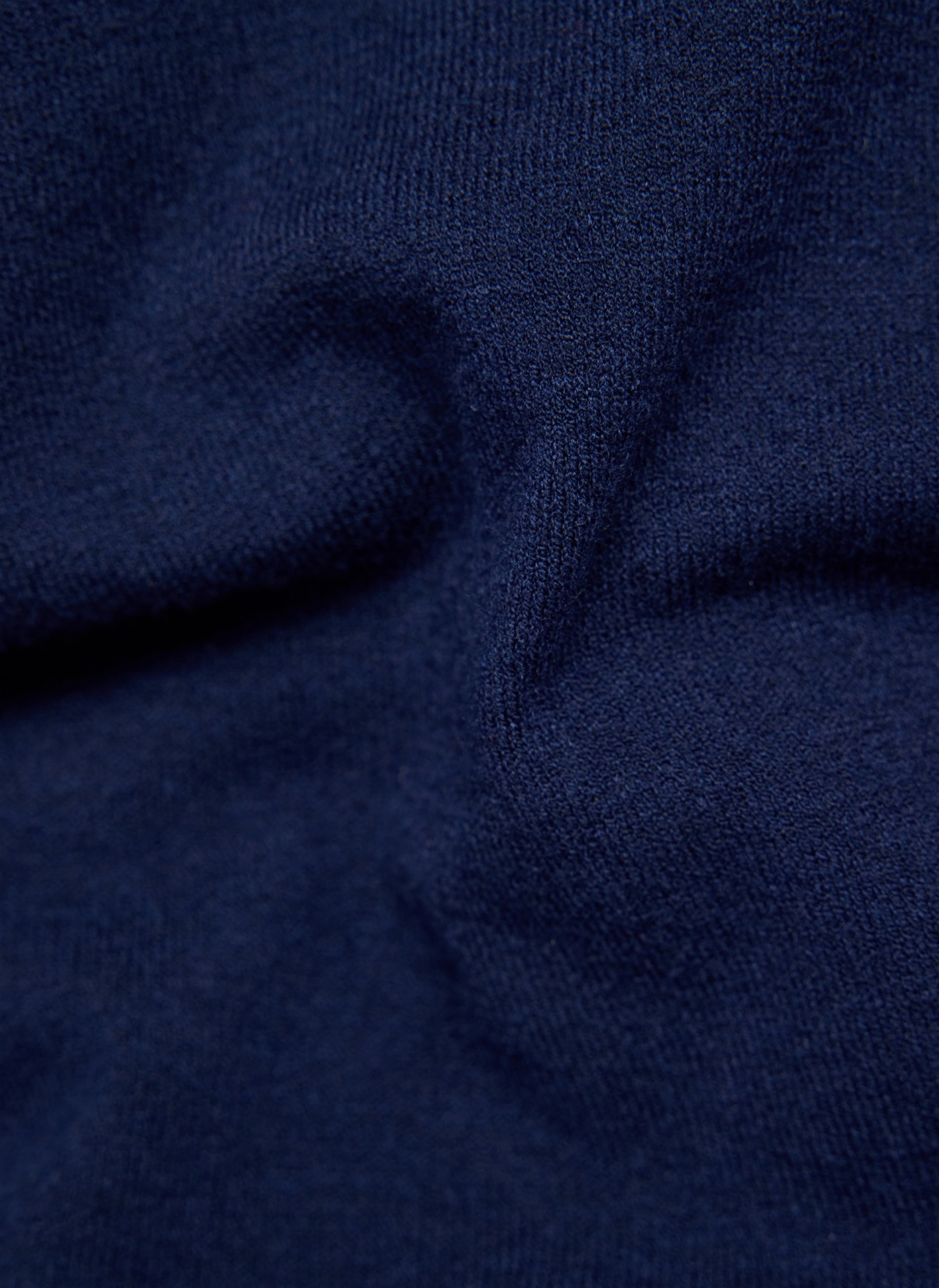 Rabe Strickpullover »Pullover«