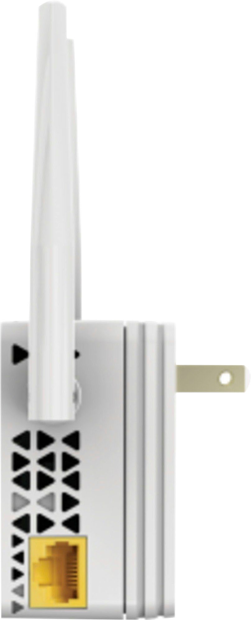 NETGEAR WLAN-Repeater »EX6120«