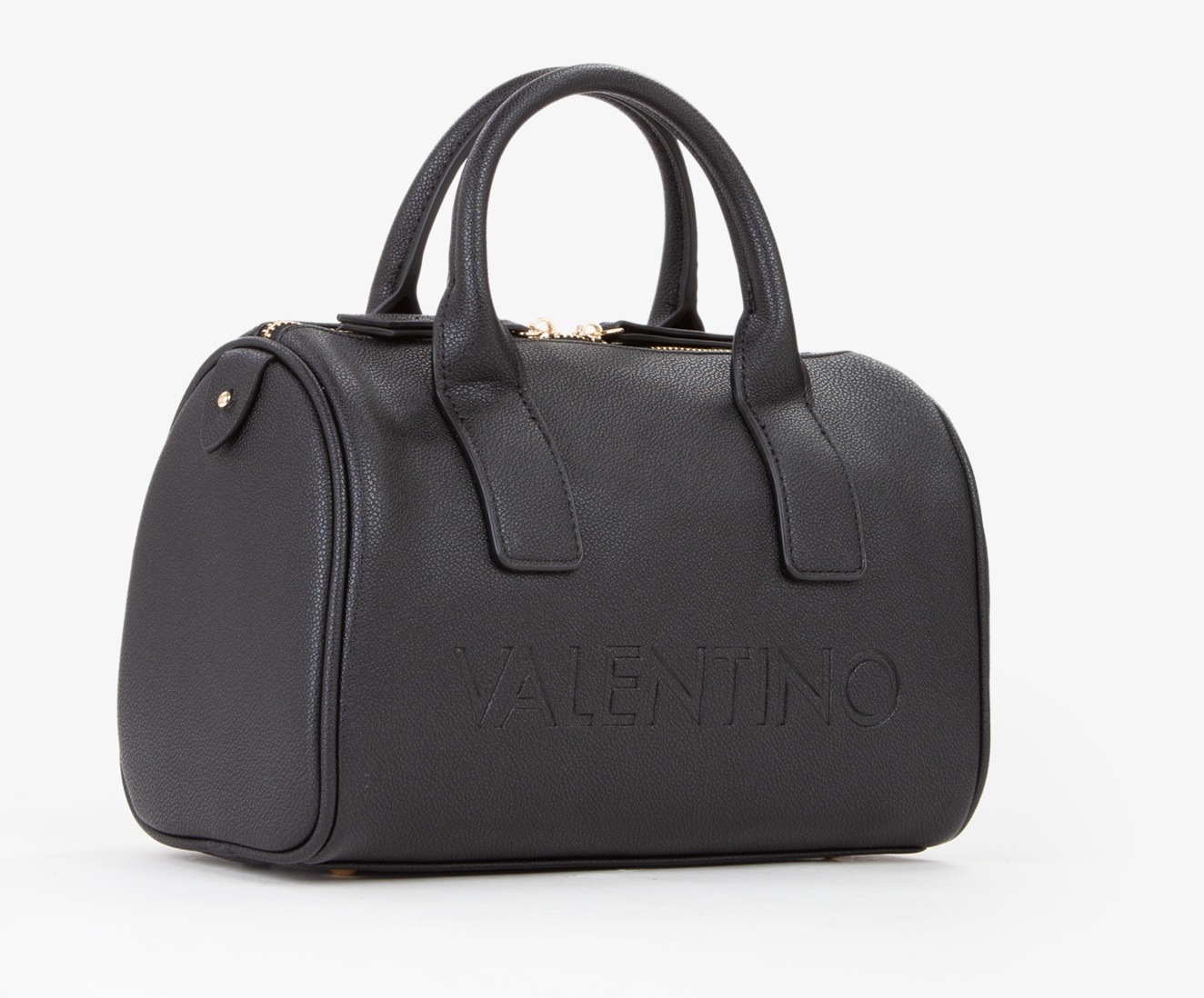 VALENTINO BAGS Henkeltasche "PRETTY BAG FOXY RE", Umhängetasche, Handtasche günstig online kaufen