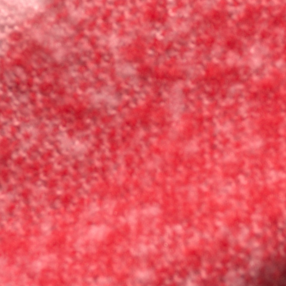 STREET ONE Schal mit Fransen am Saum