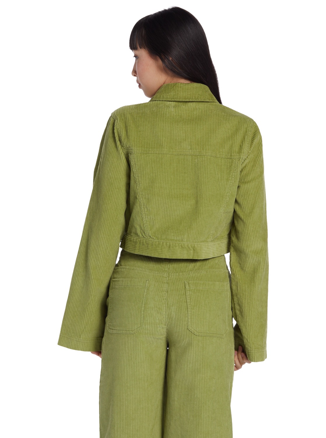 Roxy Outdoorjacke »Chloe Kim«