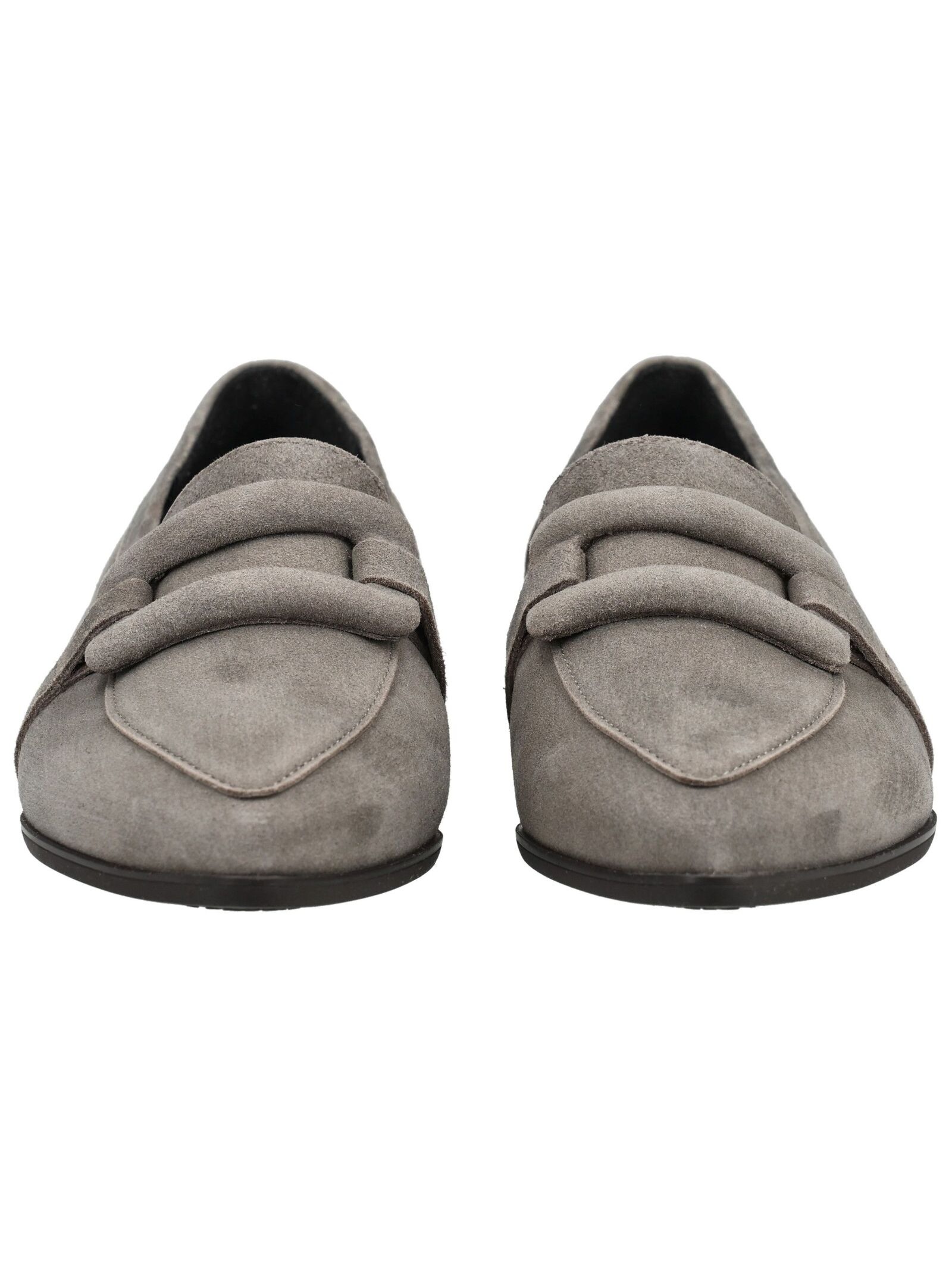 Gabor Slipper »Gabor Slipper Veloursleder«