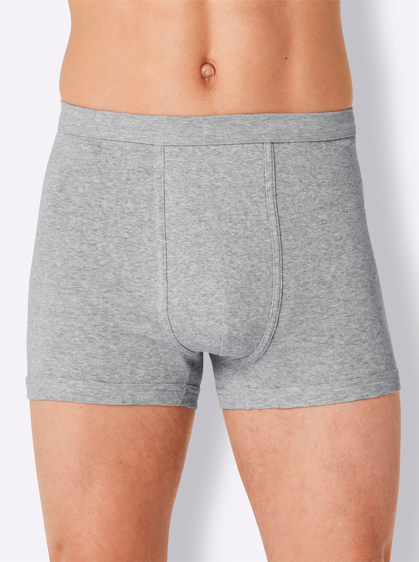 Kings Club Schlüpfer 10 Stk. günstig online kaufen