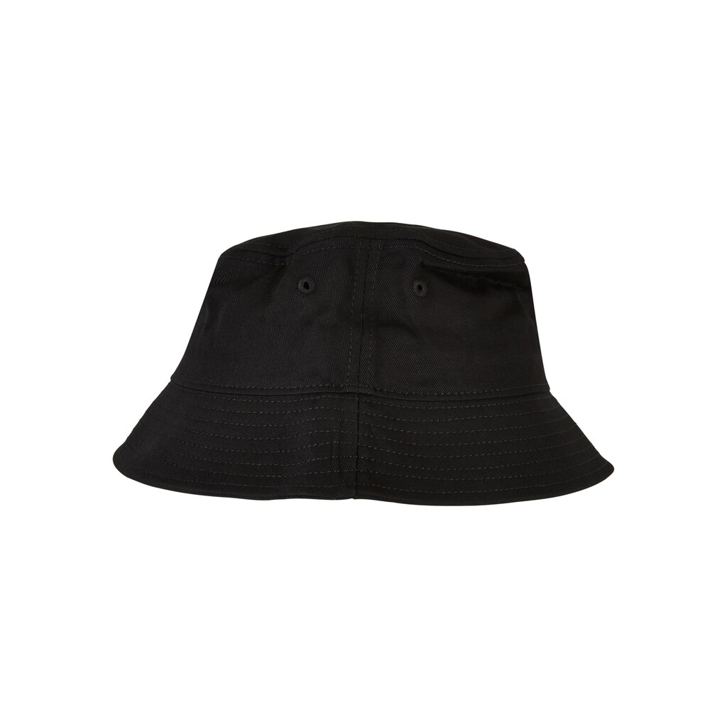 CAYLER & SONS Flex Cap »Cayler & Sons Accessoires Daddy Yo Bucket Hat«