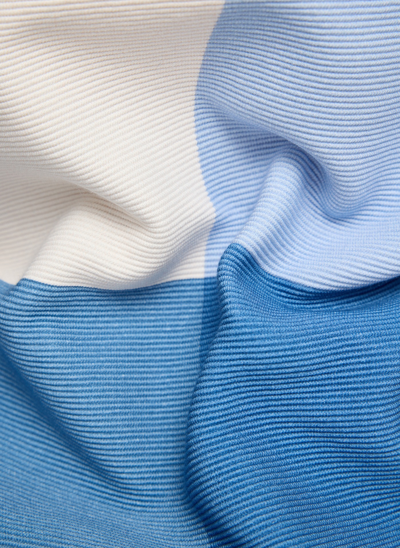 Rabe Print-Shirt "T-Shirt" günstig online kaufen