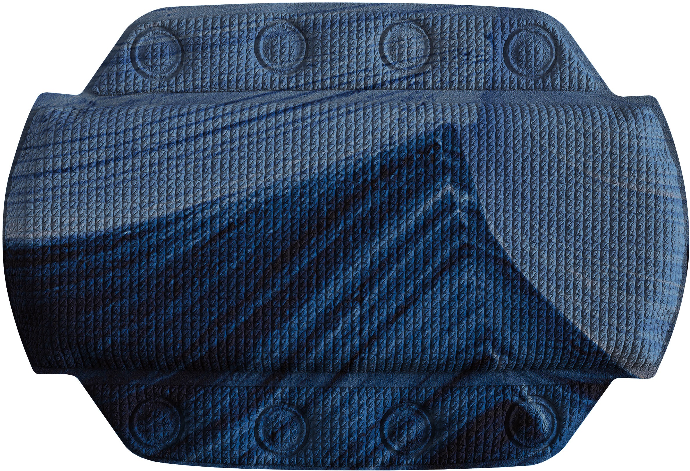 Kleine Wolke Nackenkissen "Mystic" günstig online kaufen