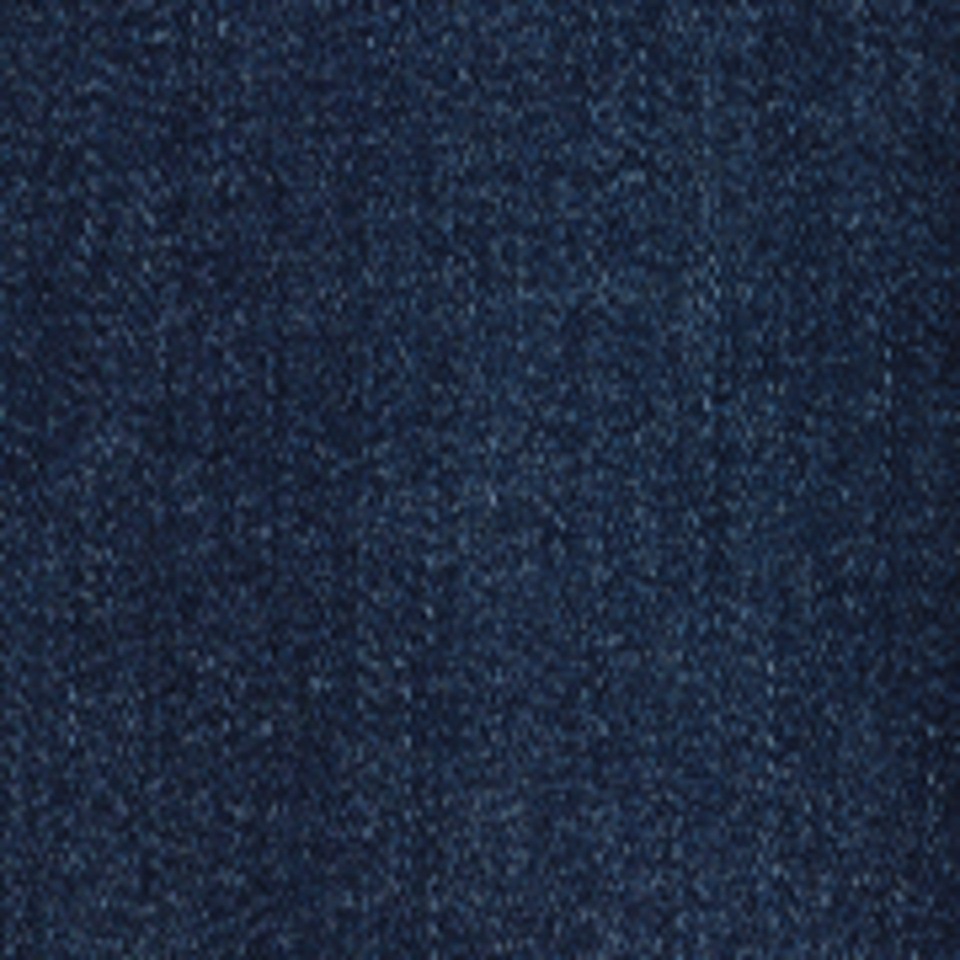 Cecil Comfort-fit-Jeans Middle Waist