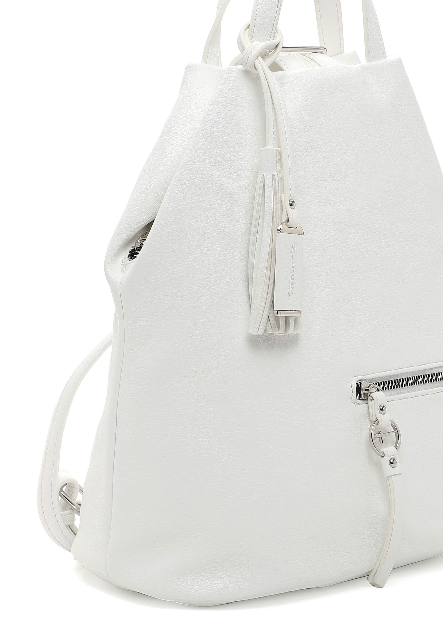 Tamaris Rucksack »Rucksack TAS Nele«