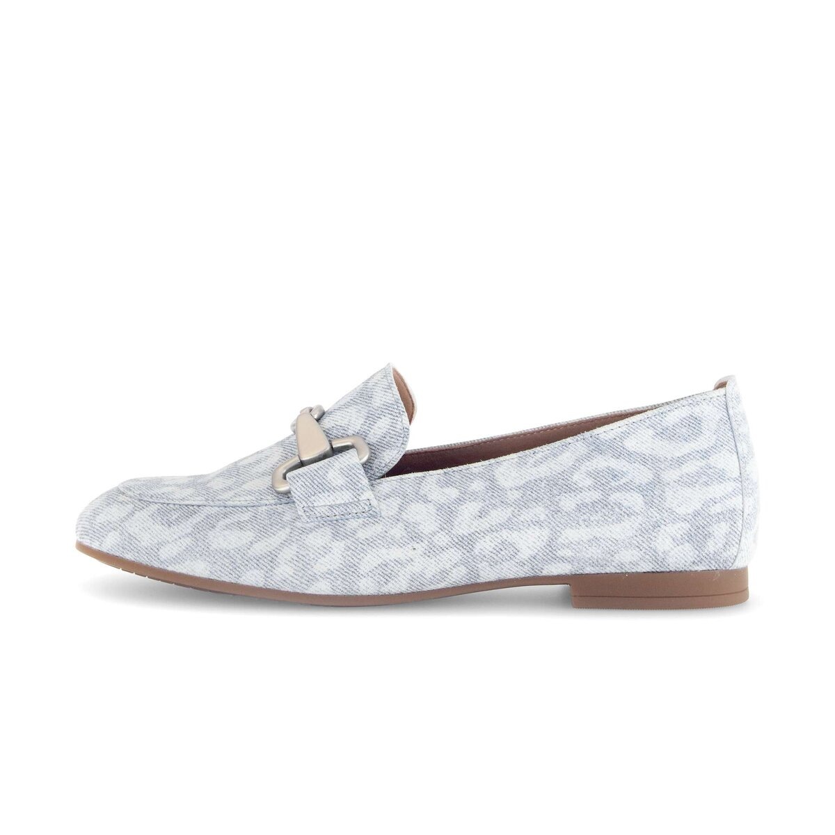 Gabor "Slipper" günstig online kaufen