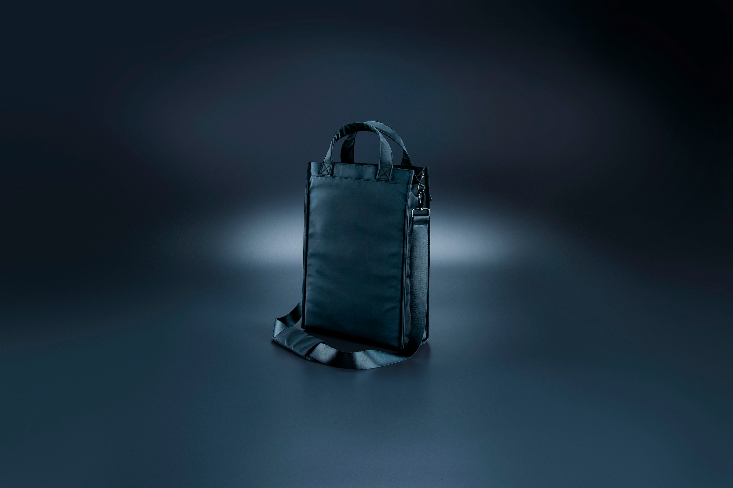 RAZER Notebook-Rucksack »Xanthus Tote Bag«