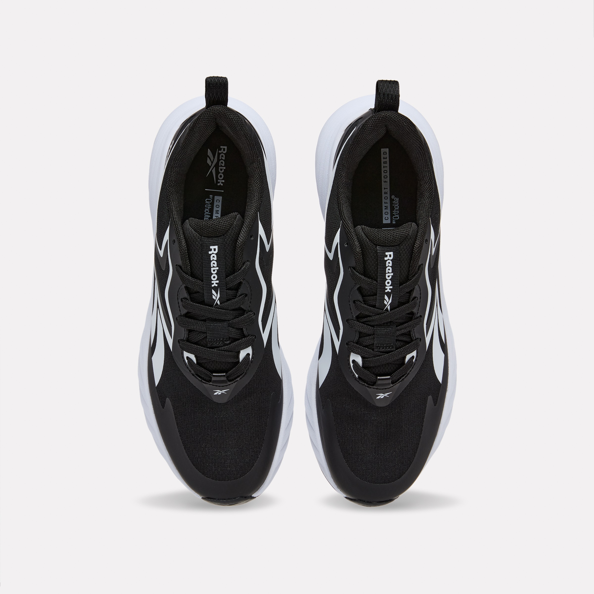 Thumbnail - Reebok Laufschuh "VERSE"