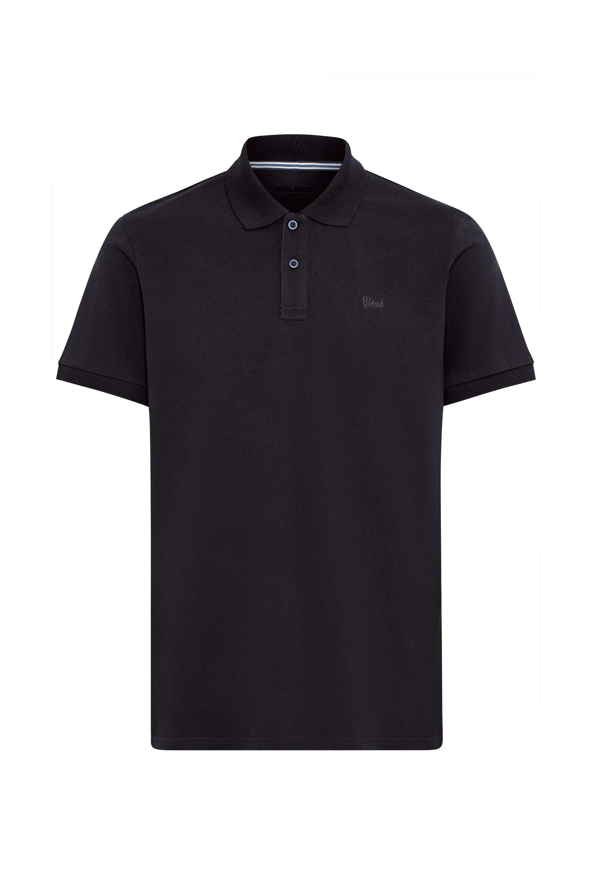 Blend Poloshirt "Poloshirt BHAbdo" günstig online kaufen