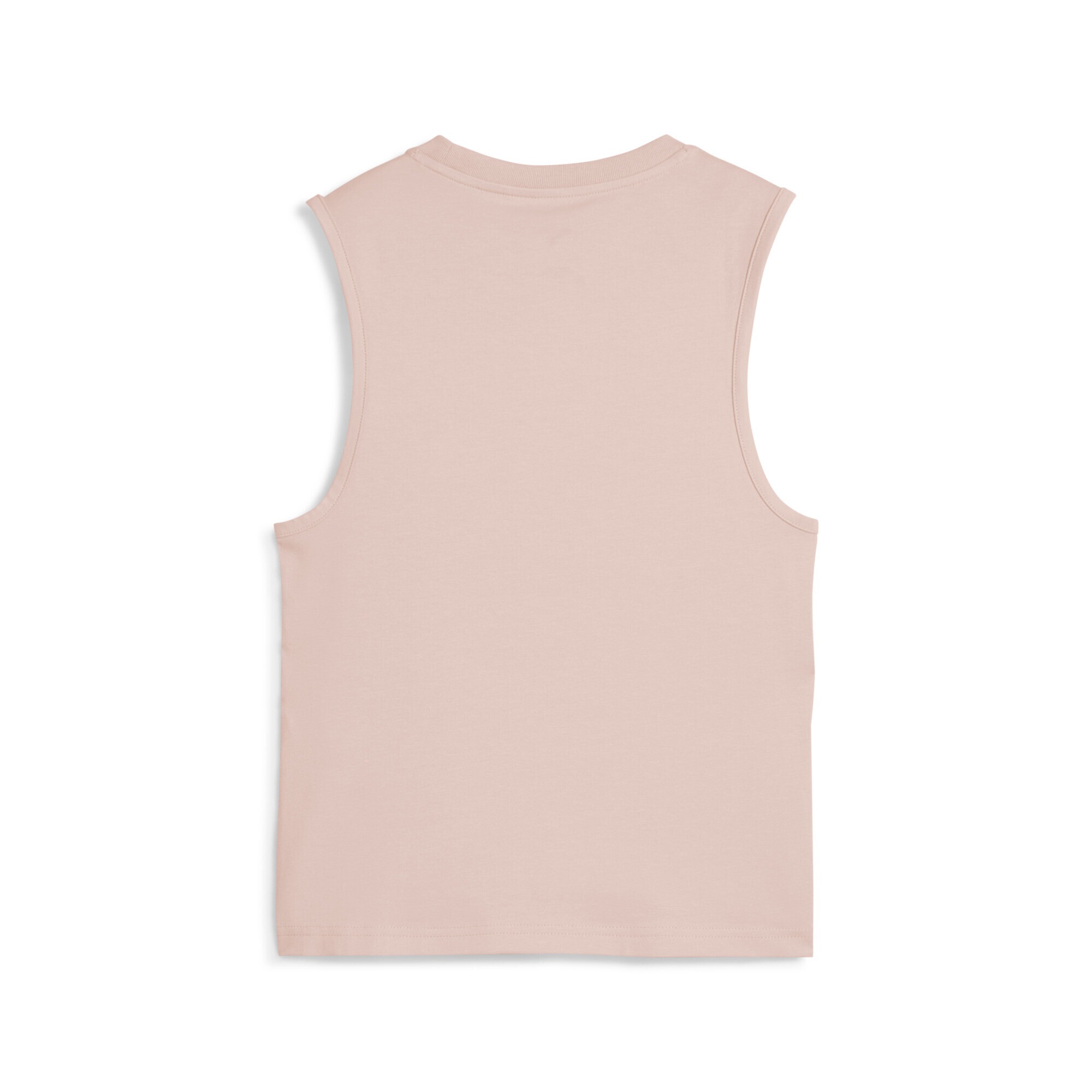 PUMA Tanktop »ESS No. 1 Logo Slim Tanktop Damen«