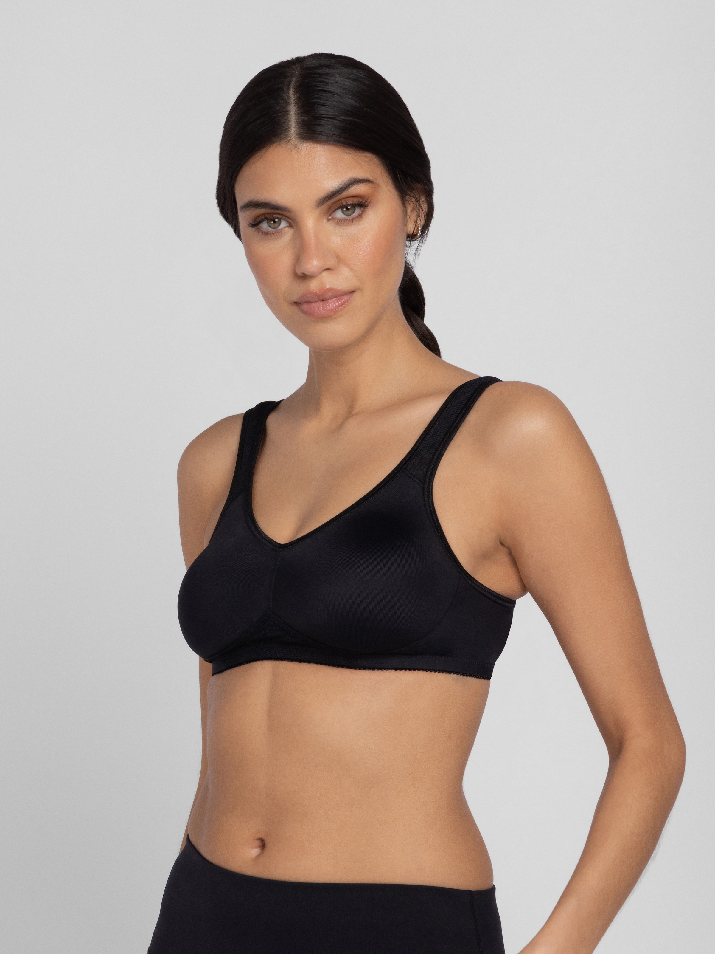 Dorina Sport-BH »FLEX«