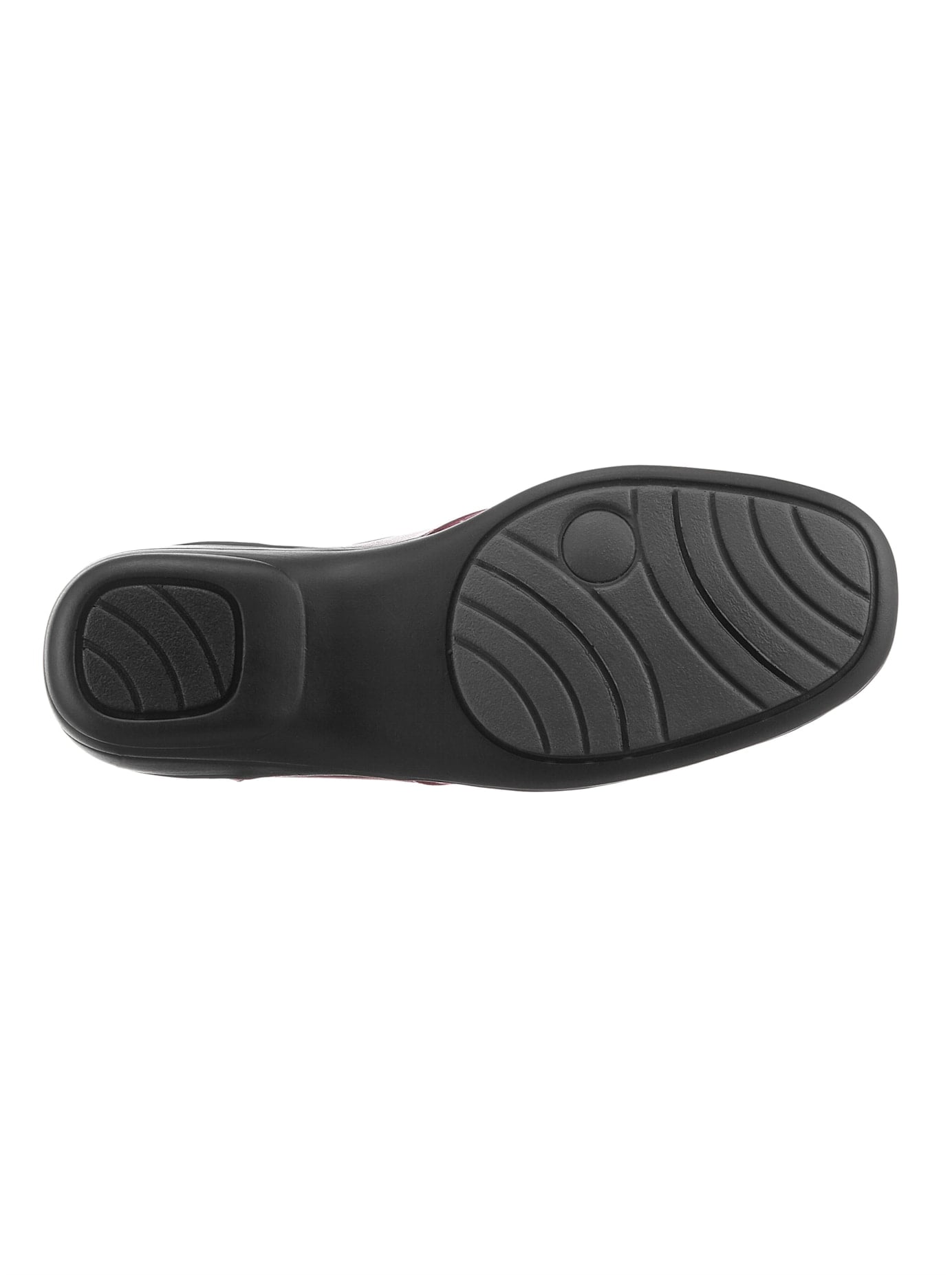 Classic Slipper