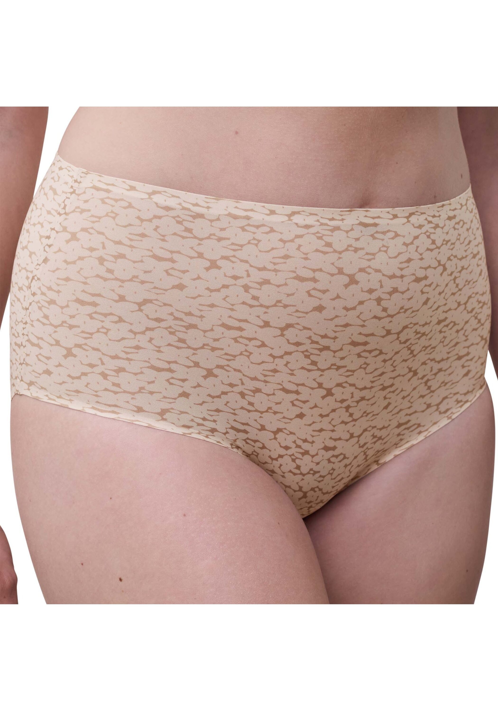 Chantelle Slip »Slip SOFTSTRETCH 1er Pack«