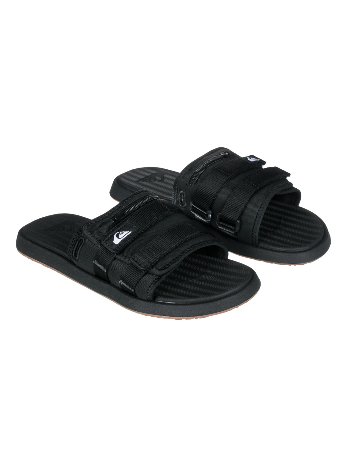 Quiksilver Sandale »Monkey Caged«