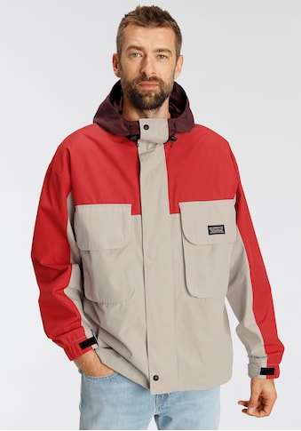 Levi's ® striukė »BARTLETT UTILITY JACKET«