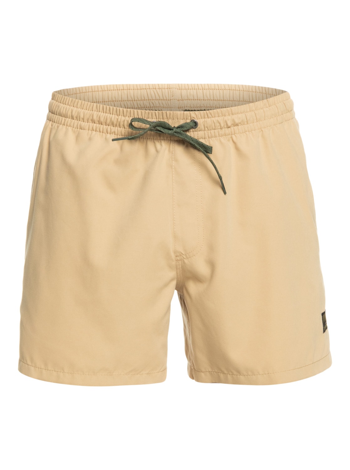 Quiksilver Badeshorts "Everyday 15""