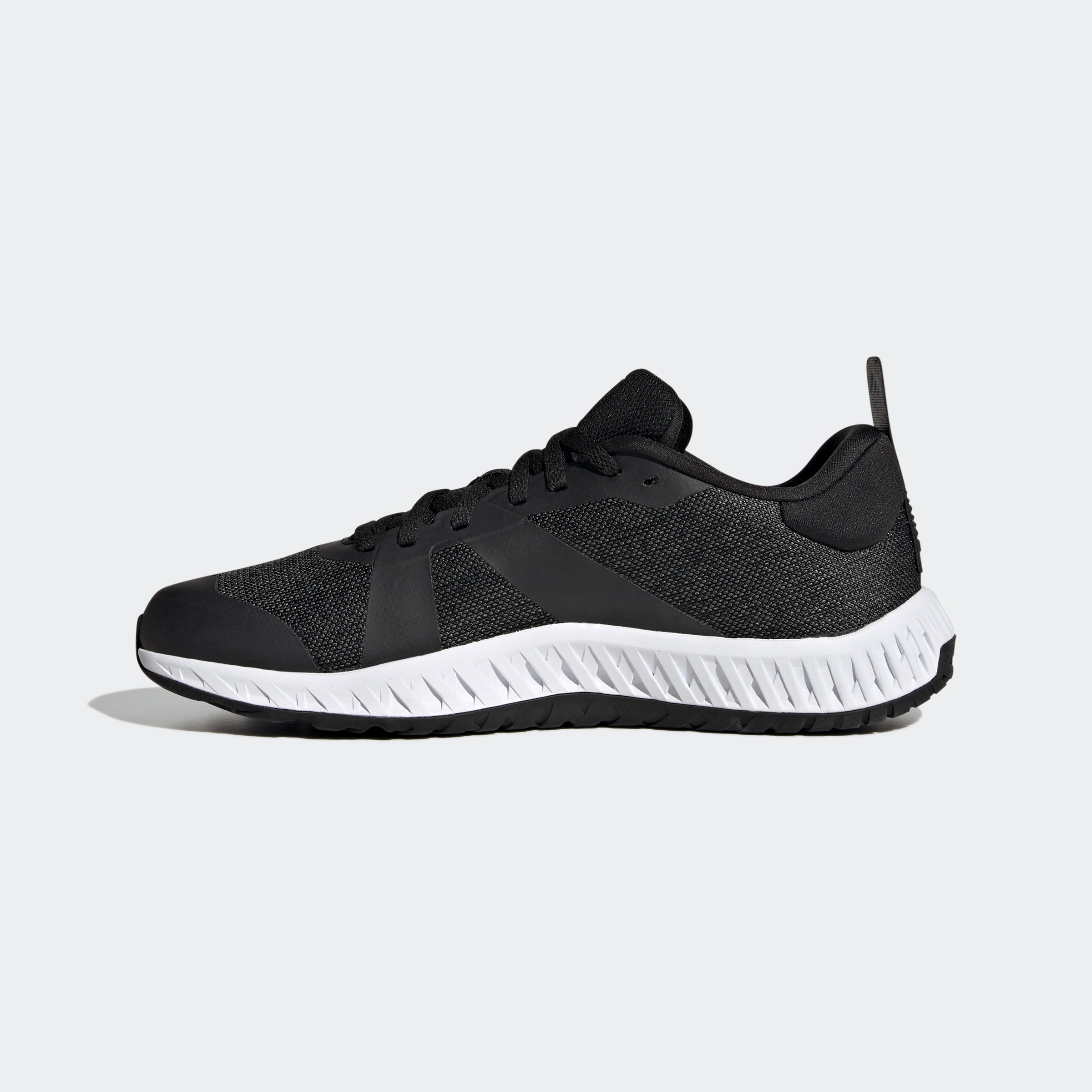 adidas Performance Trainingsschuh »EVERYSET TRAINER«