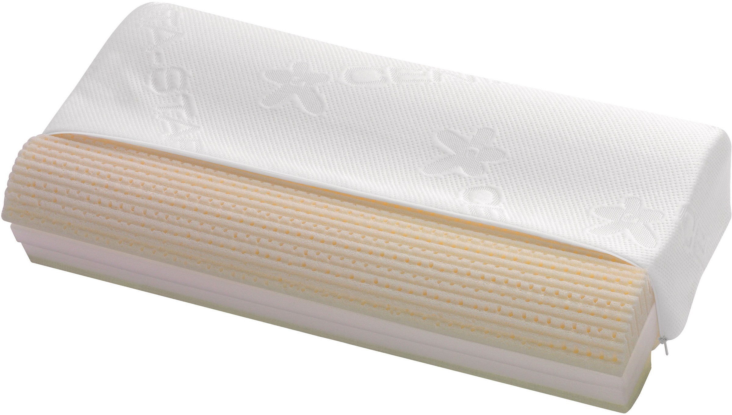 Centa-Star 1100000002199 "Comfort Exquisit" 1 Stk. tlg.