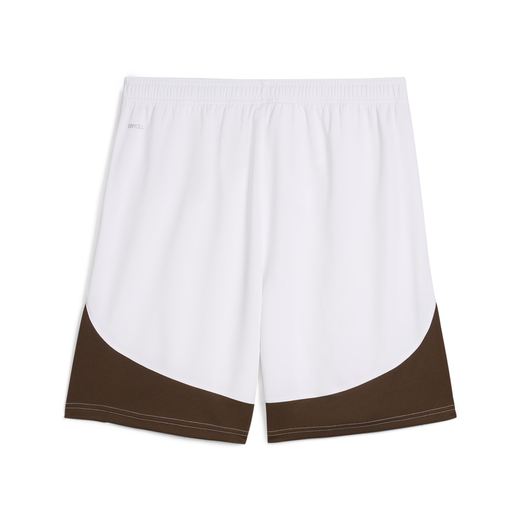PUMA Trainingsshorts "FCSP AWAY SHORTS", FC St. Pauli Auswärts Shorts 2024/ günstig online kaufen