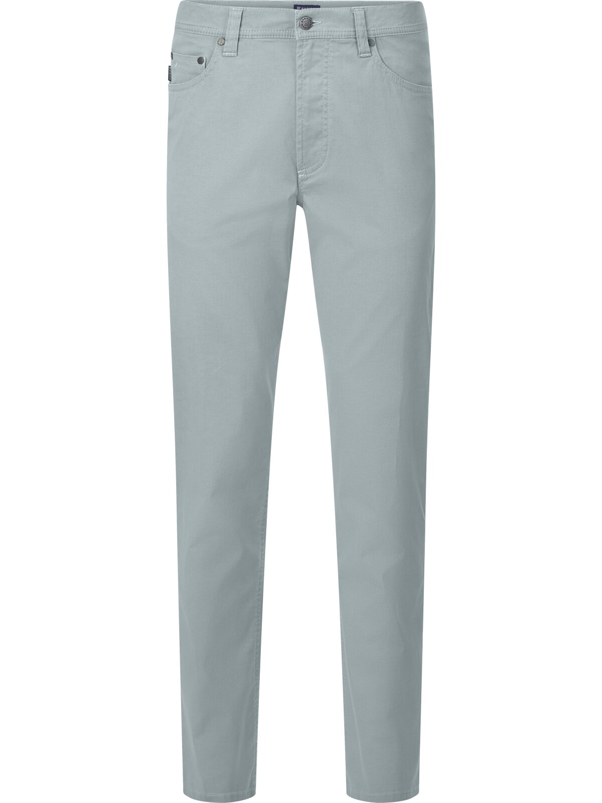 Babista 5-Pocket-Hose "Hose VRIENTO" im 5-Pocket Stil günstig online kaufen