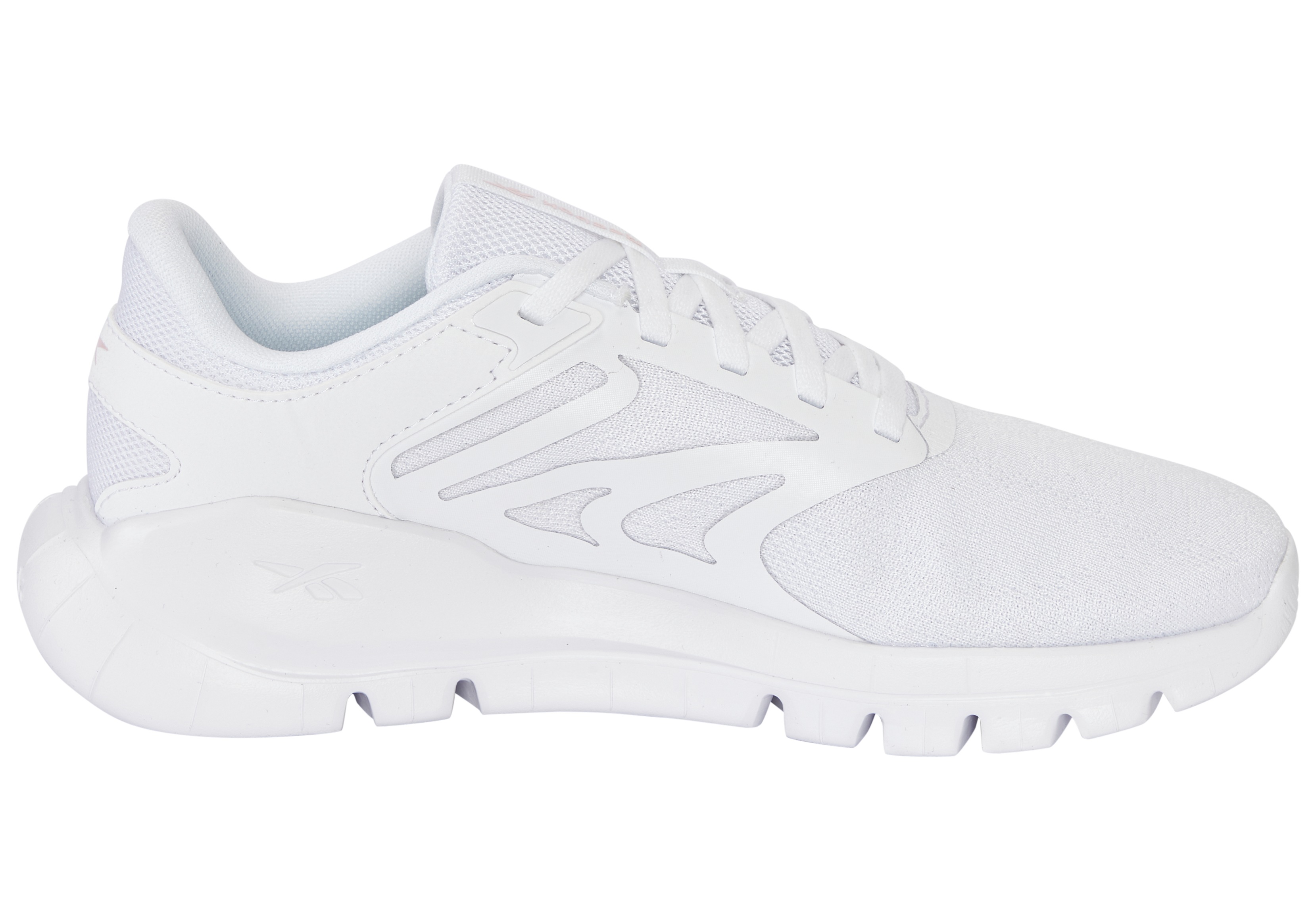 Thumbnail - Reebok Trainingsschuh "SPLIT FLEX"