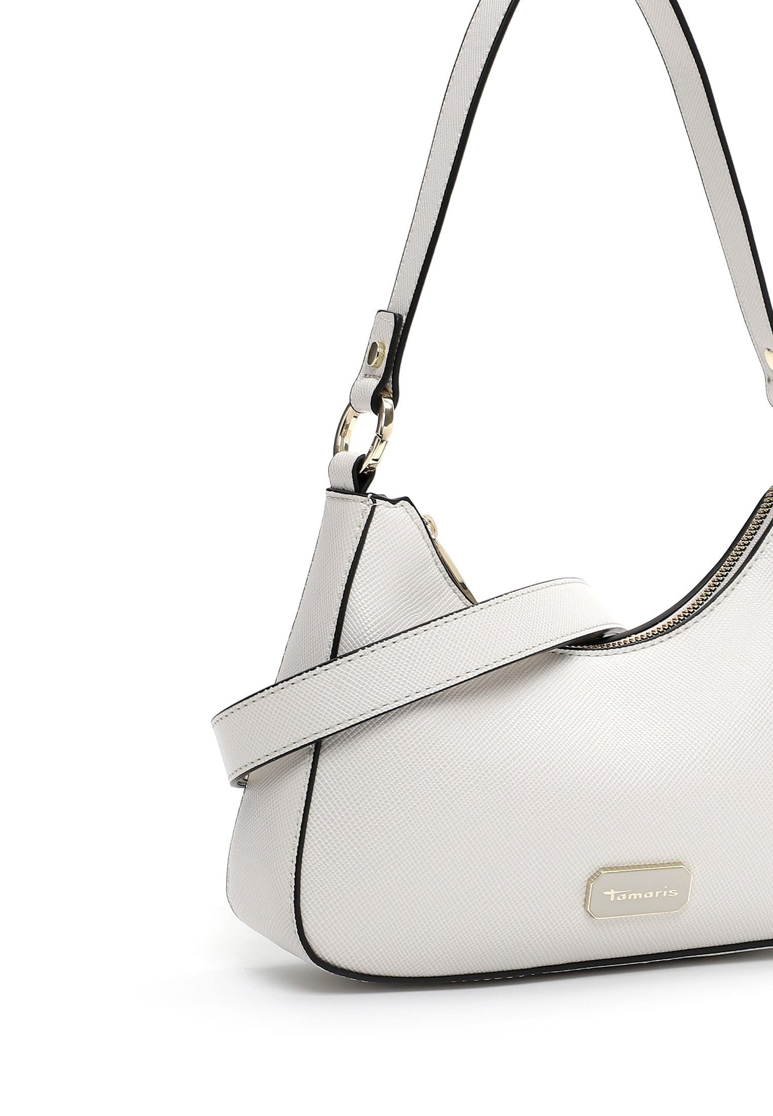 Tamaris Beuteltasche »Beutel TAS Faria«