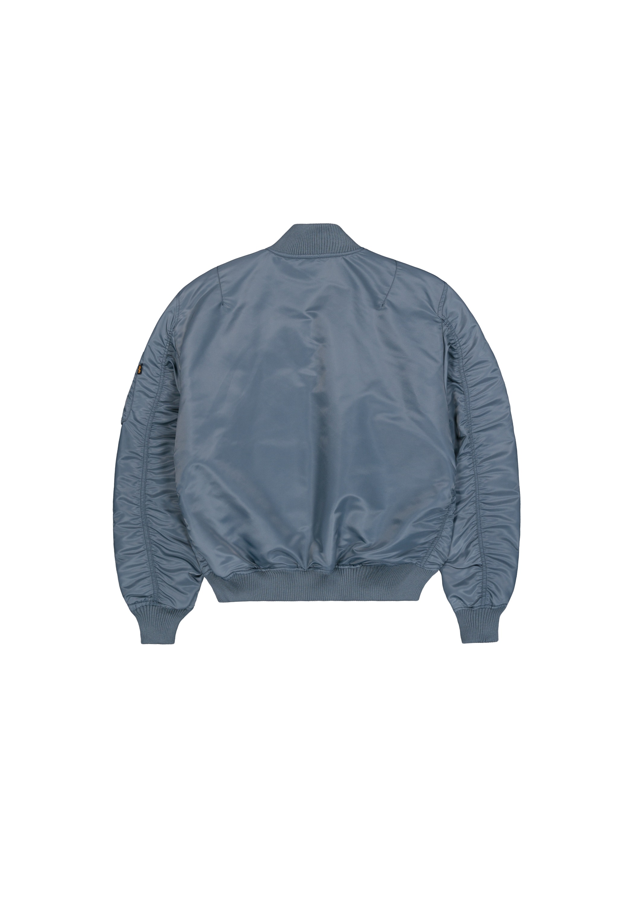 Alpha Industries Bomberjacke "MA-1 VF Vintage Fit 59" günstig online kaufen