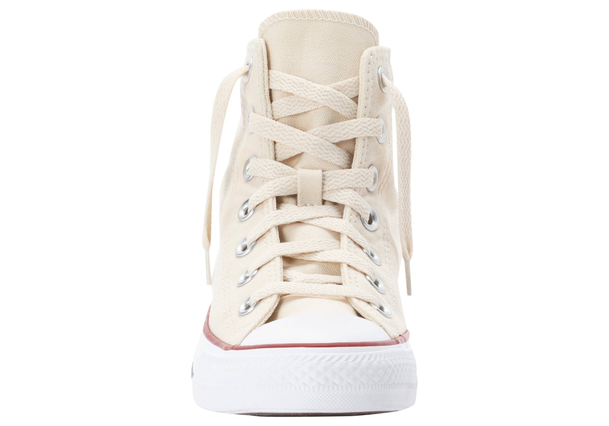 Converse Sneaker »CHUCK TAYLOR ALL STAR CLASSIC«