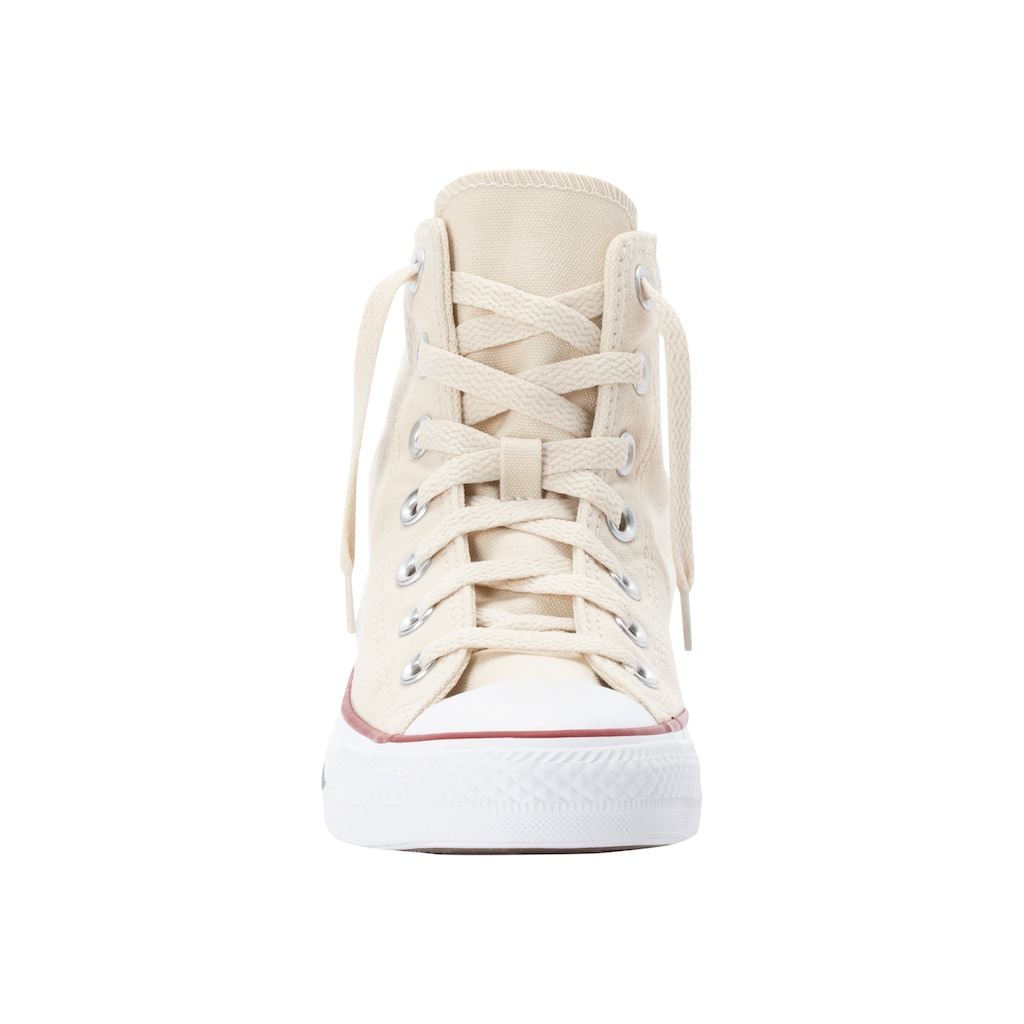 Converse Sneaker »CHUCK TAYLOR ALL STAR CLASSIC«