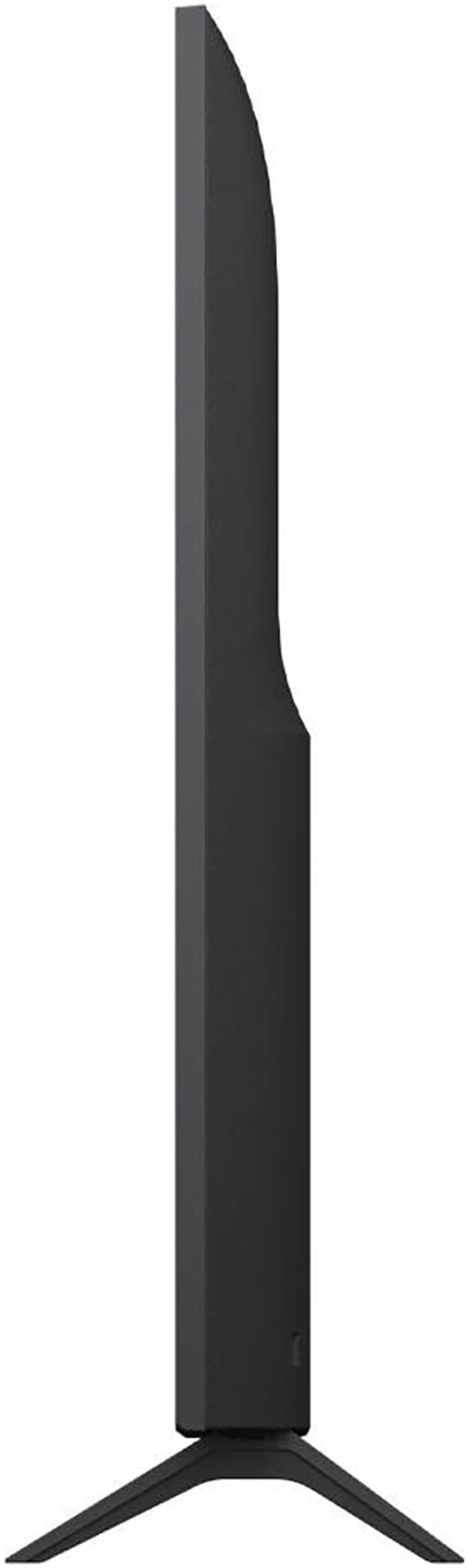LG LED-Fernseher »55UA75006LA«, 4K Ultra HD, Smart-TV