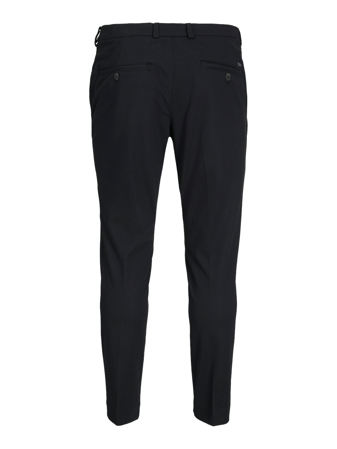 Jack & Jones Chinohose »JPSTMARCO JJCOOPER CHINO NOOS«