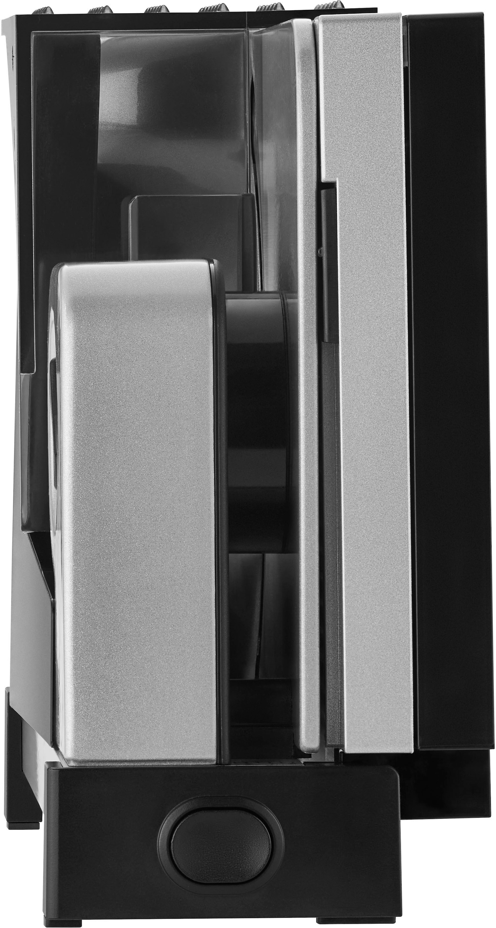 ritter Allesschneider »icaro 5« 65 W