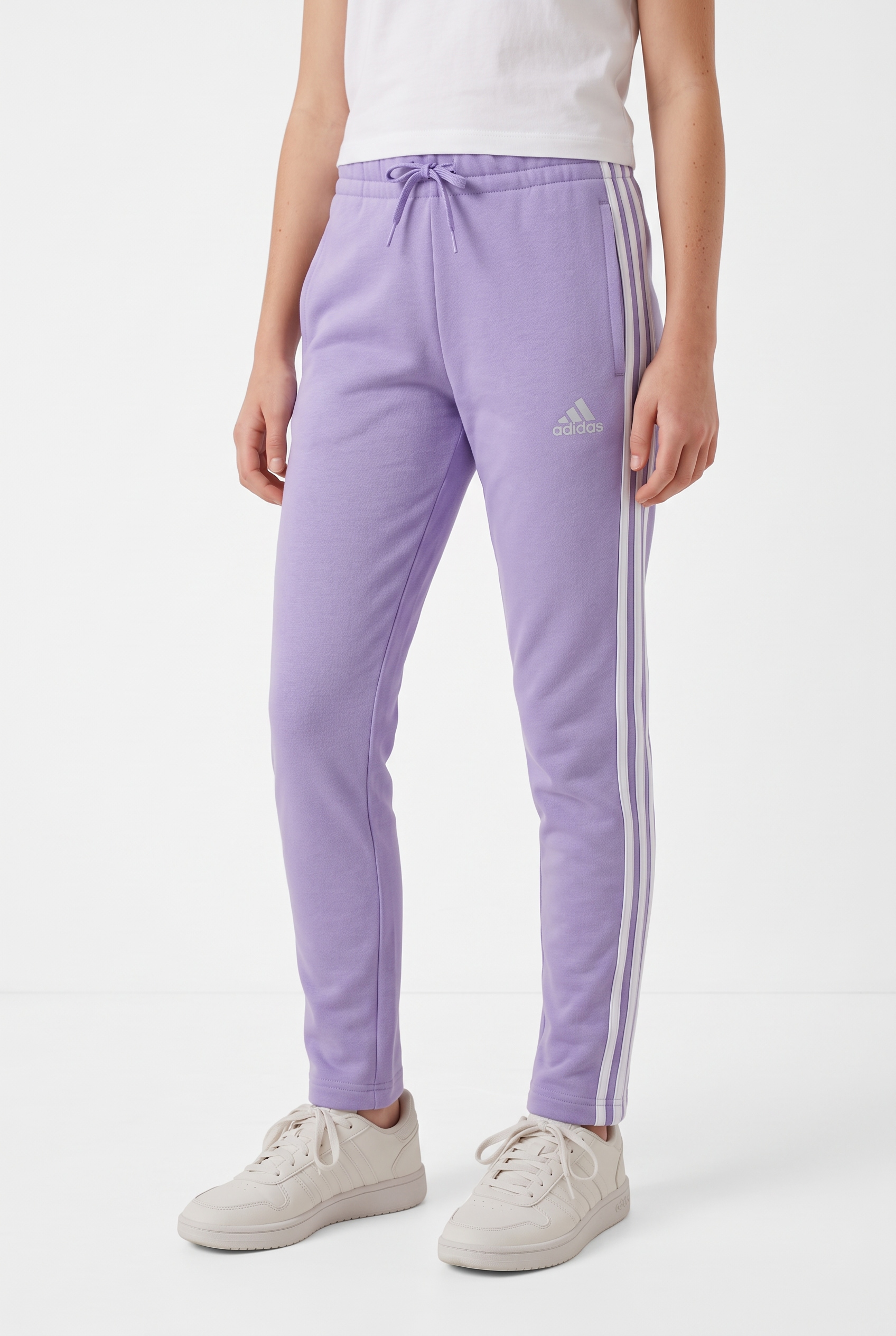 adidas Sportswear Sporthose »ESSENTIALS KIDS«