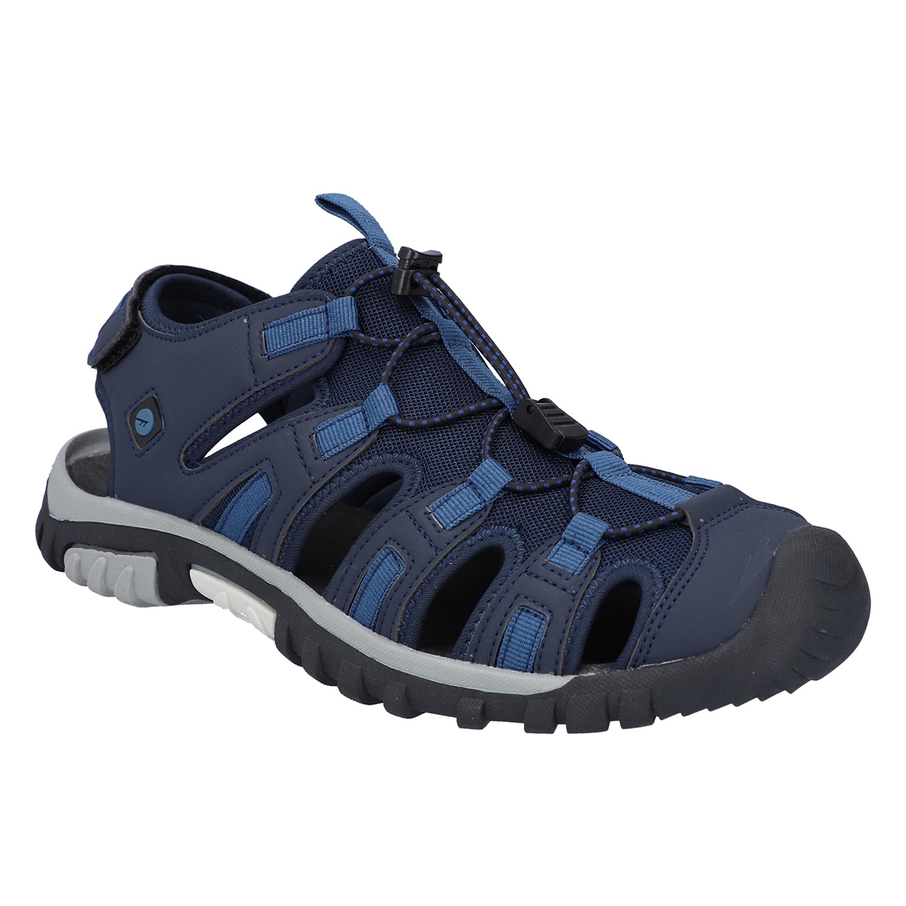 Hi-Tec Sandale "Hi-Tec Sandalen Cove Sport" günstig online kaufen
