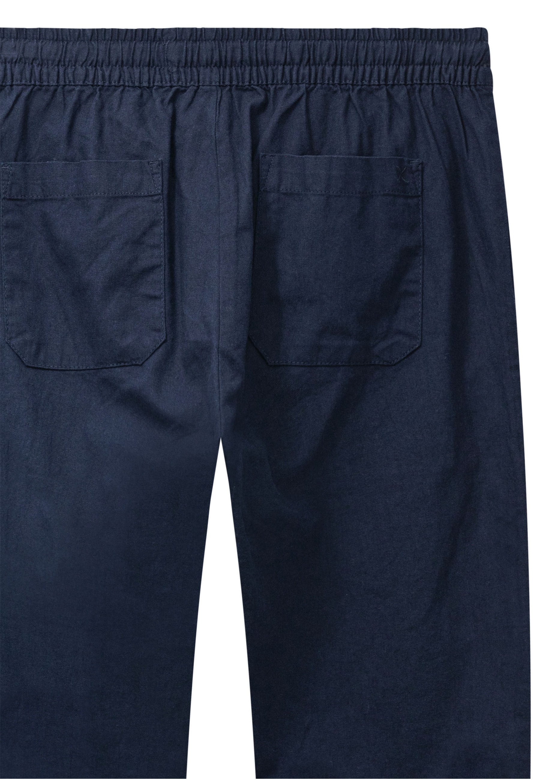 Clean Cut Copenhagen Trainingshose »Clean Cut Copenhagen Barcelona Luca Pants«