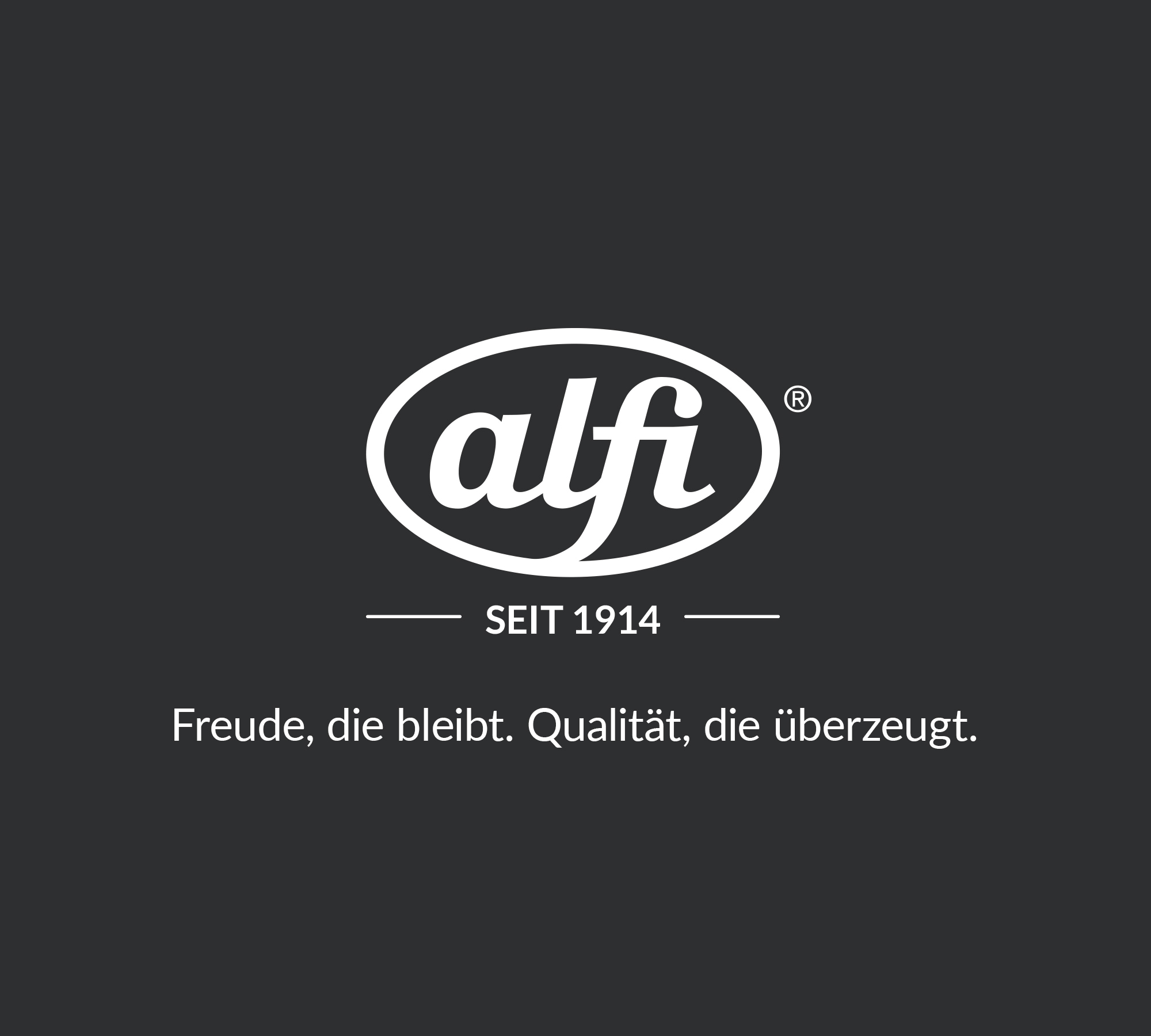 Alfi Isolierflasche »BASICS BOTTLE, aus doppelwandigem Edelstahl« 0,50l, 12h kalt oder 6h heiß, absolut dicht