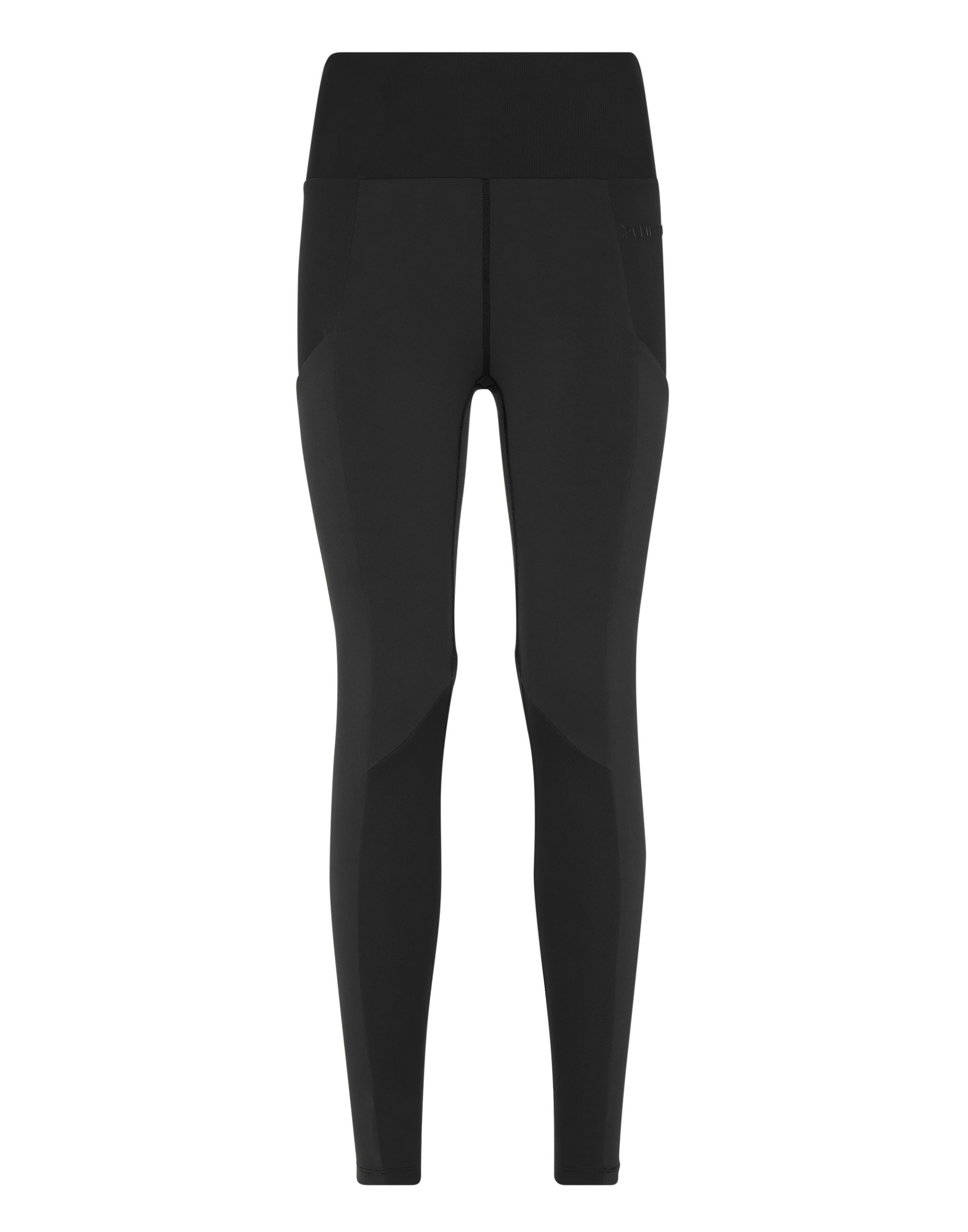 PLEIN SPORT Leggings »Leggings«
