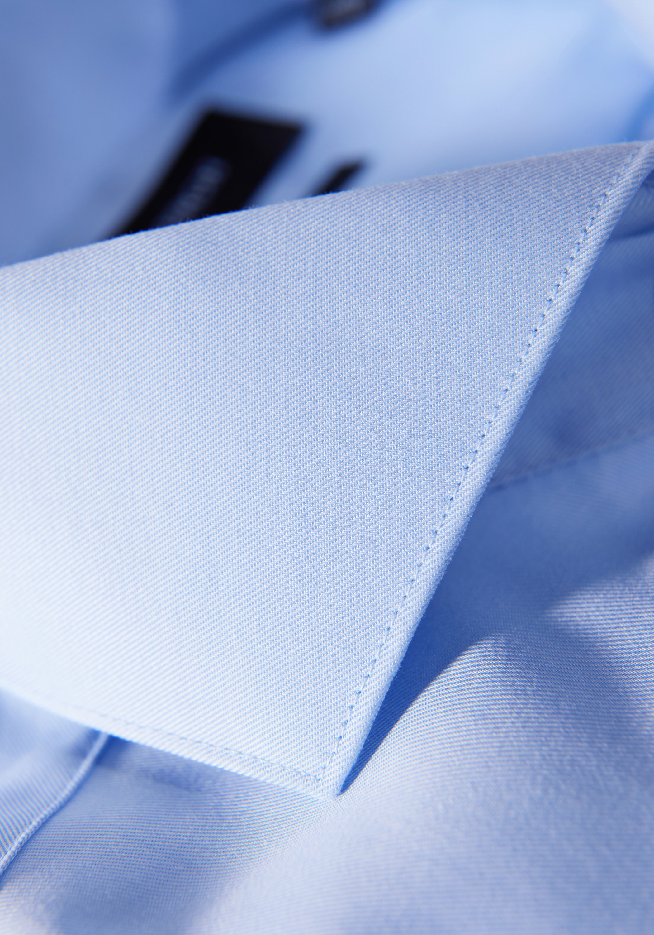 LINDBERGH Businesshemd »Lindbergh Business-Hemd«
