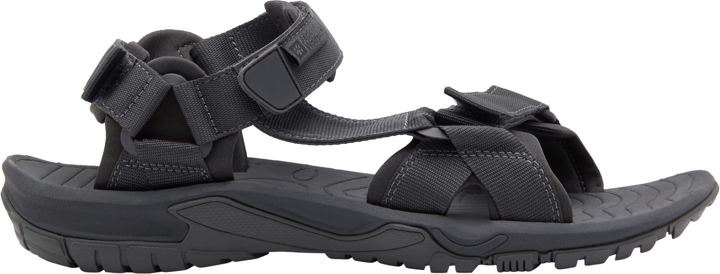 Thumbnail - Jack Wolfskin Sandale "LAKEWOOD RIDE SANDAL M"